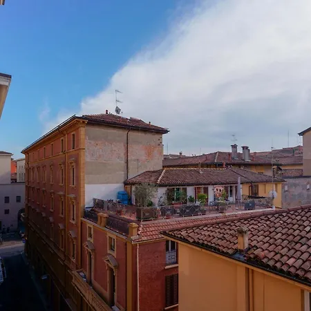 Nettuno Boutique - Historic Centre