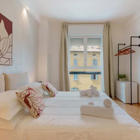 Nettuno Boutique - Historic Centre Guest house 4*
