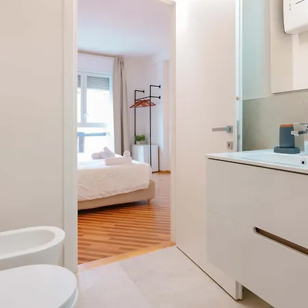 Nettuno Boutique - Historic Centre Guest house 4*