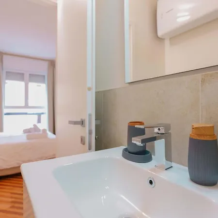 Nettuno Boutique - Historic Centre Guest house 4*