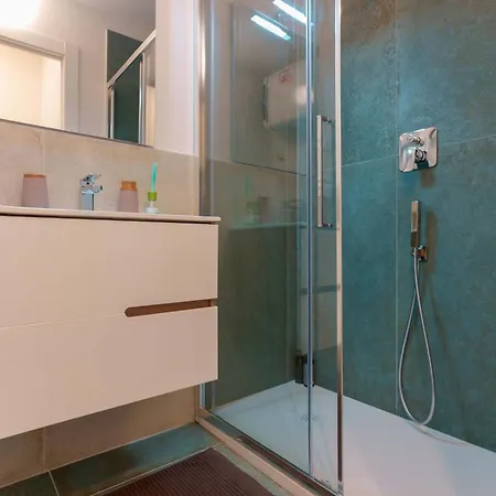 Nettuno Boutique - Historic Centre Guest house Bologna