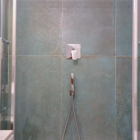 Guest house Nettuno Boutique - Historic Centre Bologna